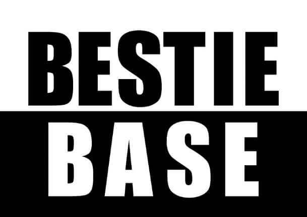 Bestie Base（ビスティベース）