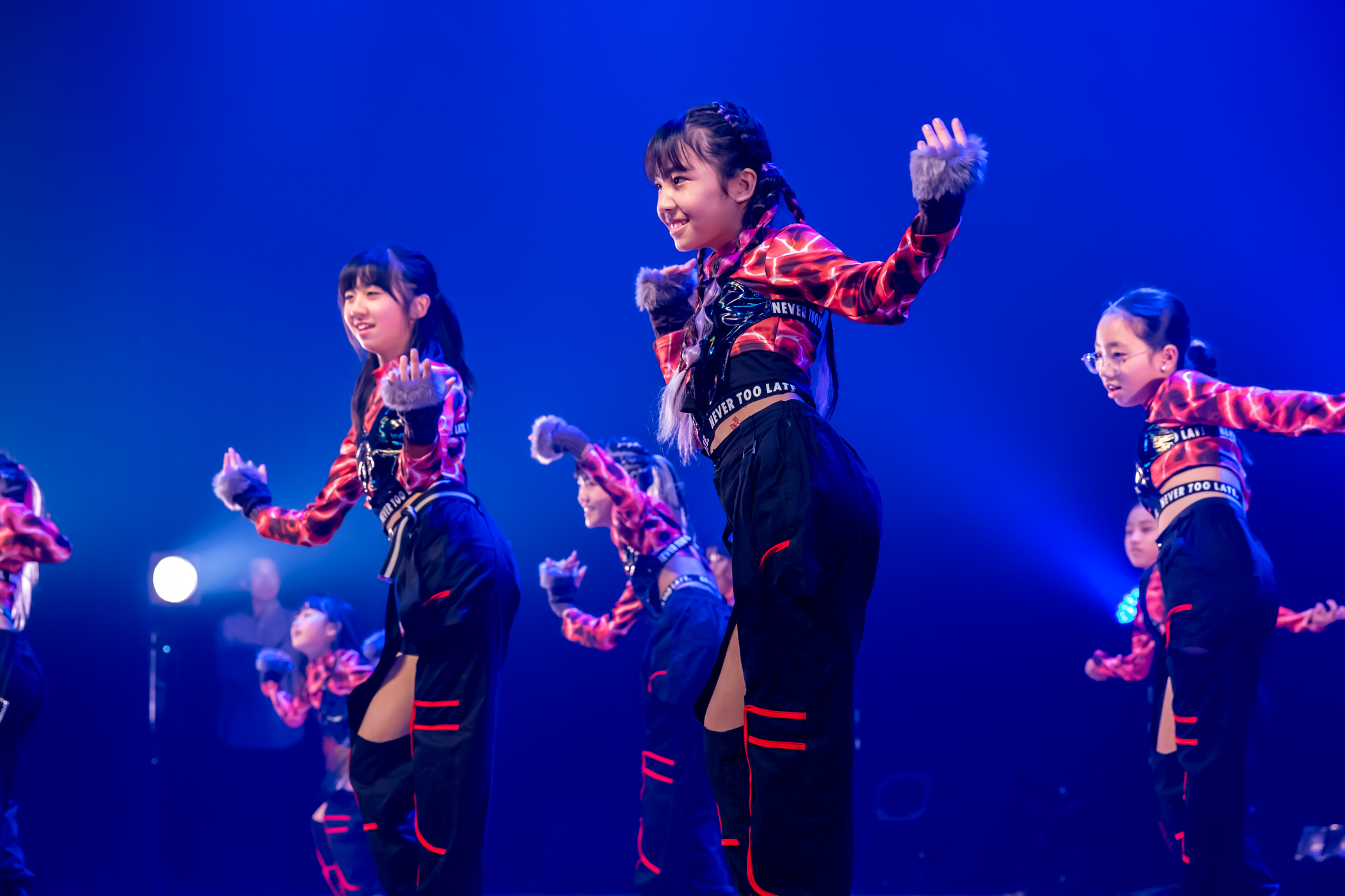 写真